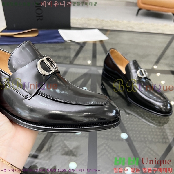 ��� Ŭ���� ���� ���� 65D2481416-8