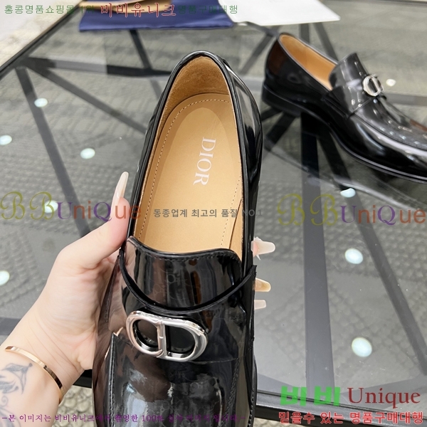 ��� Ŭ���� ���� ���� 65D2481416-9