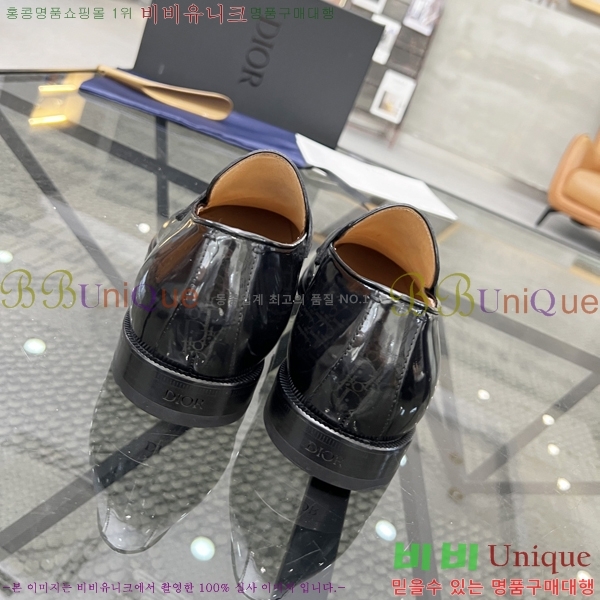 ��� Ŭ���� ���� ���� 65D2481416-9