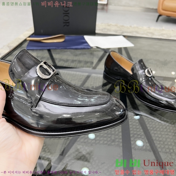 ��� Ŭ���� ���� ���� 65D2481416-9