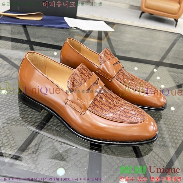 ��� Ŭ���� ���� ���� 65D2481416-6