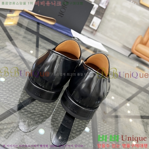 ��� Ŭ���� ���� ���� 65D2481416-7