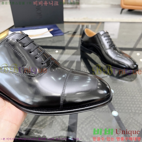 ��� Ŭ���� ���� ���� 65D2481416-4