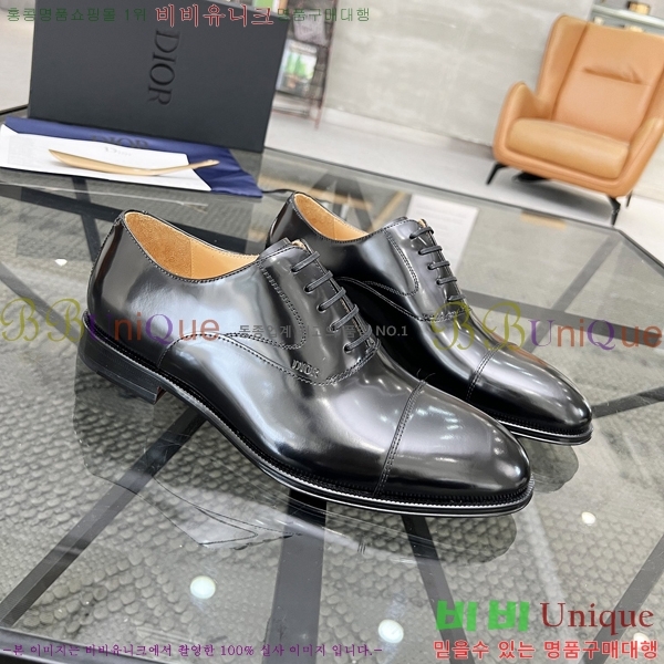 ��� Ŭ���� ���� ���� 65D2481416-4