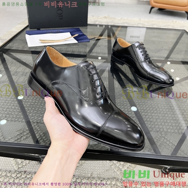 ��� Ŭ���� ���� ���� 65D2481416-4