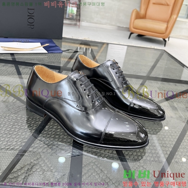 ��� Ŭ���� ���� ���� 65D2481416-5