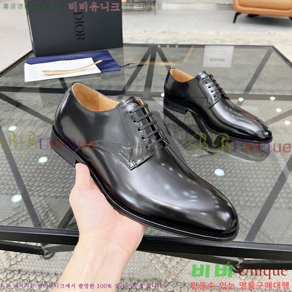 ��� Ŭ���� ���� ���� 65D2481416-1