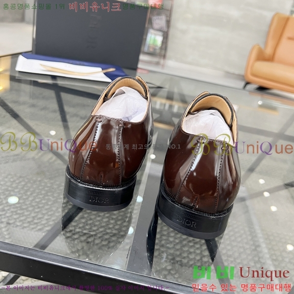 ��� Ŭ���� ���� ���� 65D2481416-2