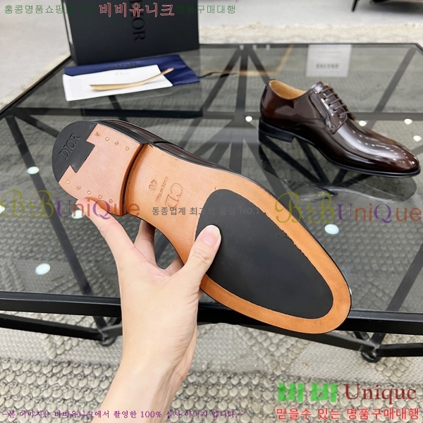 ��� Ŭ���� ���� ���� 65D2481416-2