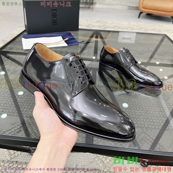 ��� Ŭ���� ���� ���� 65D2481416-3