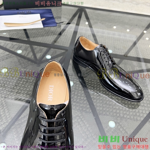 ��� Ŭ���� ���� ���� 65D2481416-3