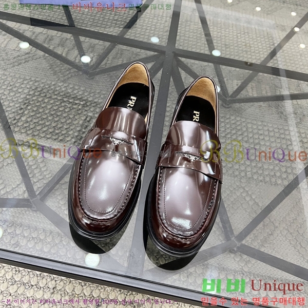 ���� ����� Ŭ���� ���� 65P2481419-2