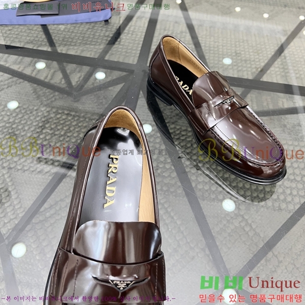 ���� ����� Ŭ���� ���� 65P2481419-2