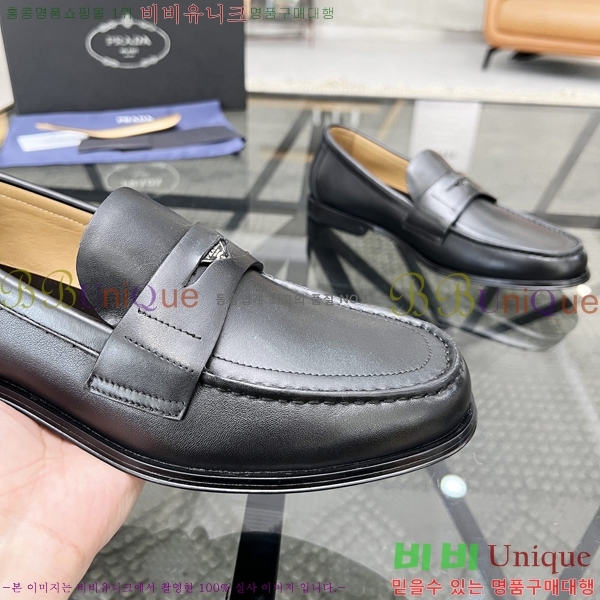 ���� ����� Ŭ���� ���� 65P2481419-3