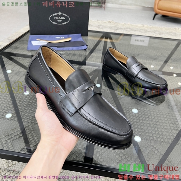 ���� ����� Ŭ���� ���� 65P2481419-3