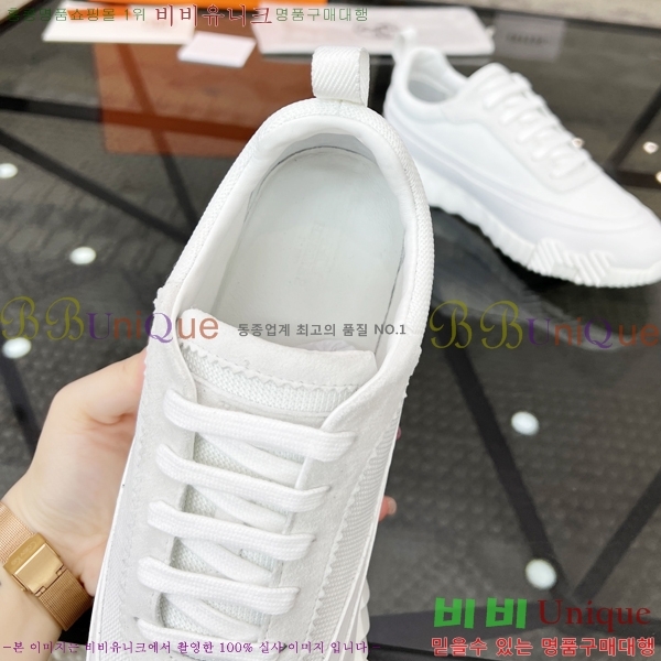 ���� �����޽� ����Ŀ�� H80000993-2