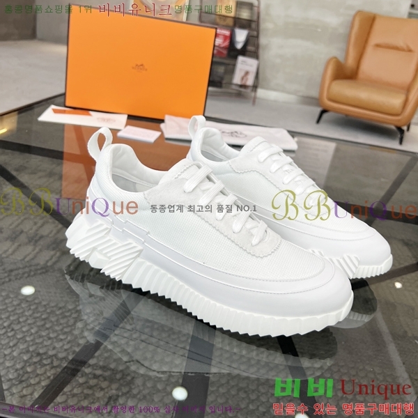 ���� �����޽� ����Ŀ�� H80000993-2