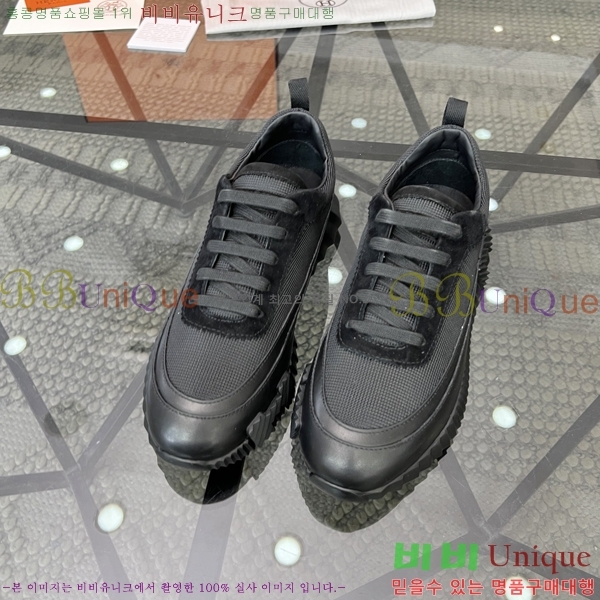 ���� �����޽� ����Ŀ�� H80000993-3