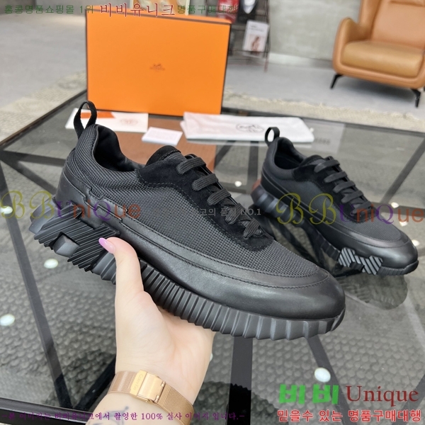 ���� �����޽� ����Ŀ�� H80000993-3