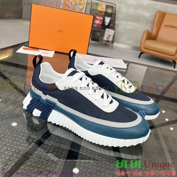 ���� �����޽� ����Ŀ�� H80000993-4