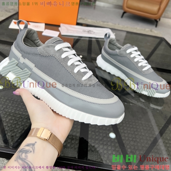 ���� �����޽� ����Ŀ�� H80000993-5