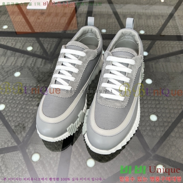 ���� �����޽� ����Ŀ�� H80000993-5