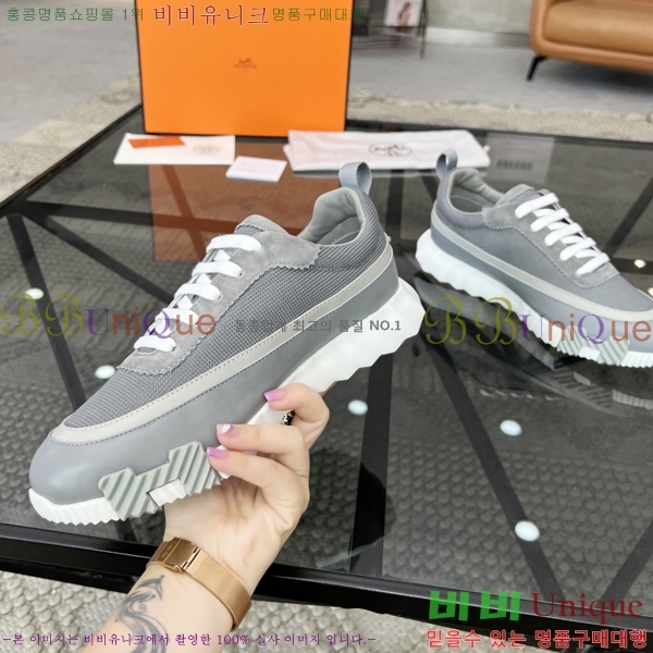 ���� �����޽� ����Ŀ�� H80000993-5