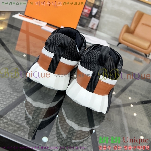 ���� �����޽� ����Ŀ�� H80000993-6