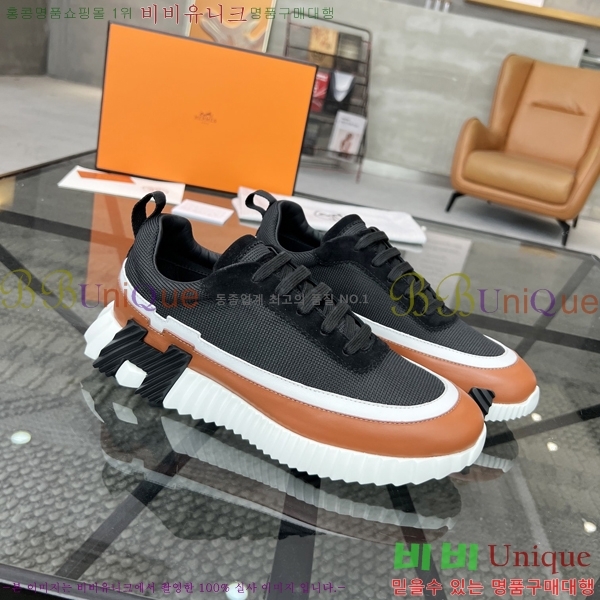 ���� �����޽� ����Ŀ�� H80000993-6