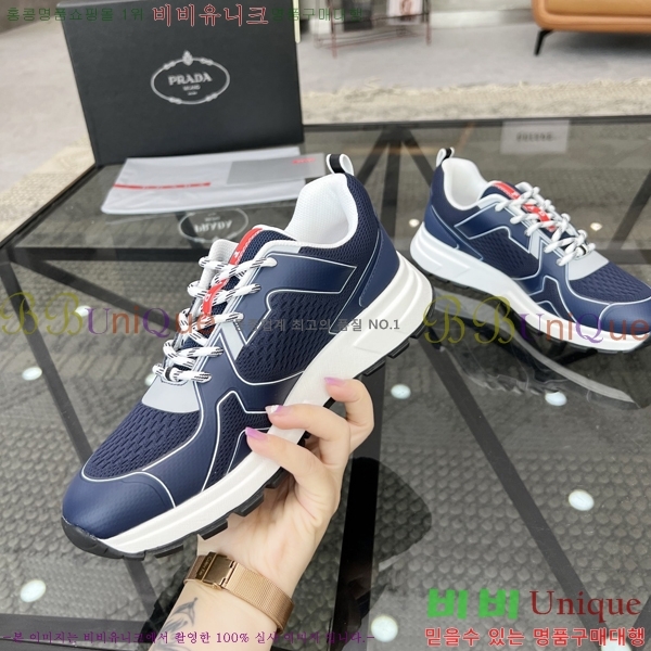 ���� ����� ����Ŀ�� P930145-1