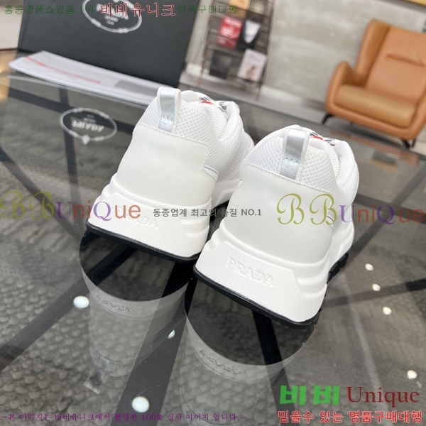 ���� ����� ����Ŀ�� P930145-2