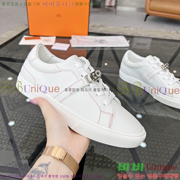 ���� �����޽� ����Ŀ�� H80000992-1