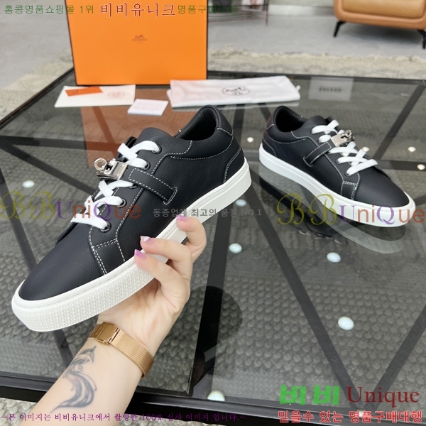 ���� �����޽� ����Ŀ�� H80000992-2