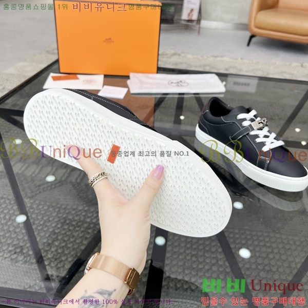 ���� �����޽� ����Ŀ�� H80000992-2