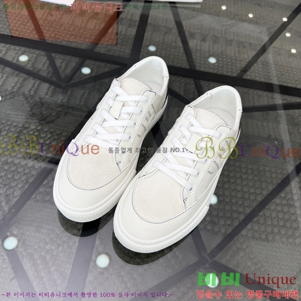 ���� �����޽� ����Ŀ�� H80000992-3