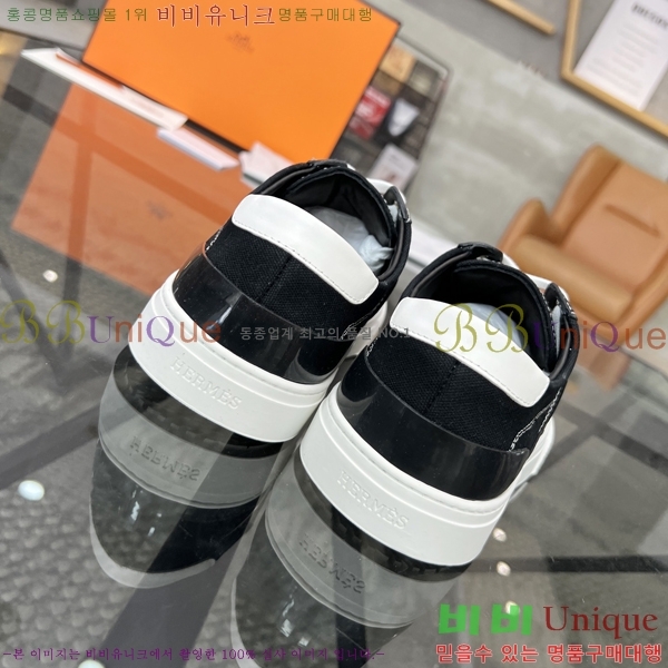 ���� �����޽� ����Ŀ�� H80000992-4