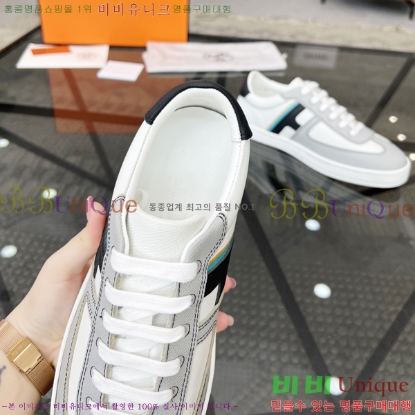 ���� �����޽� ����Ŀ�� H80000992-5