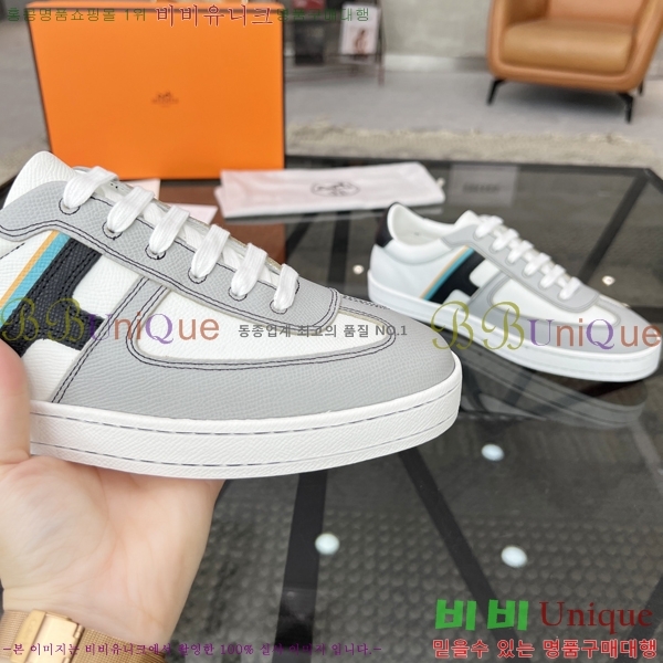 ���� �����޽� ����Ŀ�� H80000992-5