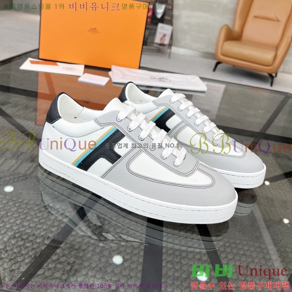 ���� �����޽� ����Ŀ�� H80000992-5