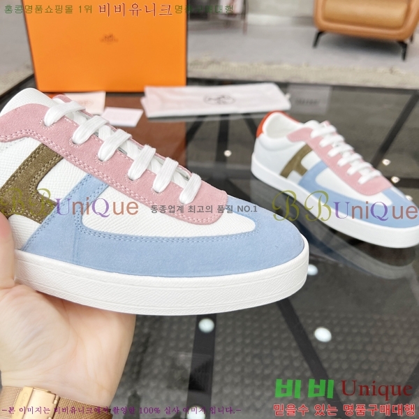 ���� �����޽� ����Ŀ�� H80000992-6