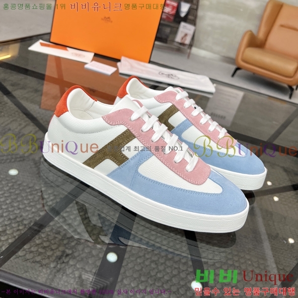 ���� �����޽� ����Ŀ�� H80000992-6