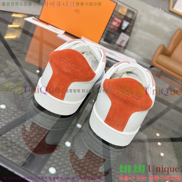 ���� �����޽� ����Ŀ�� H80000992-6