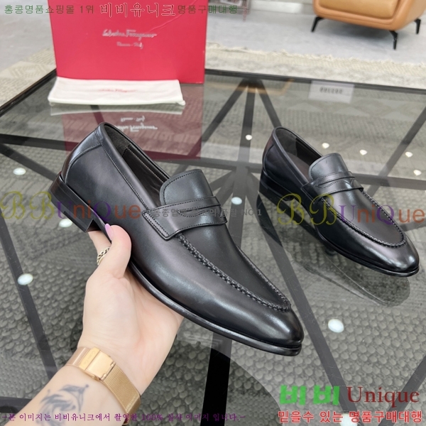 �䷹���� ���� 3FW6544598-3