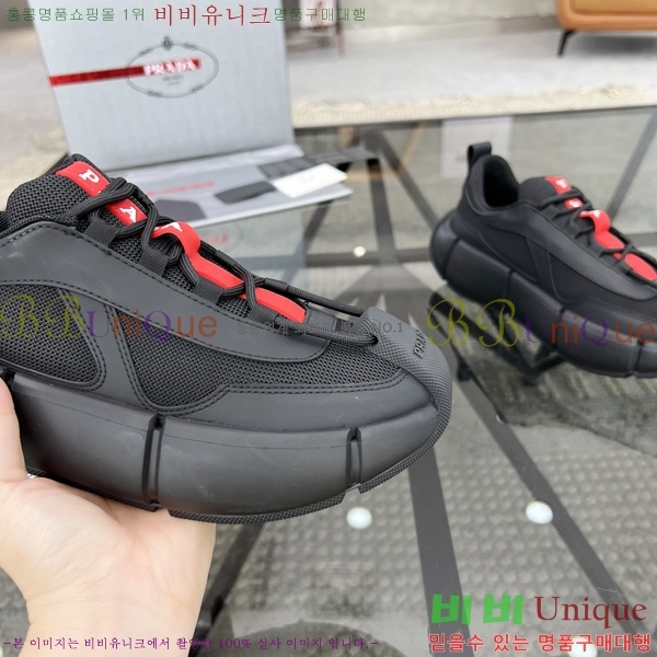 ���� ����� ����Ŀ�� P930144-1