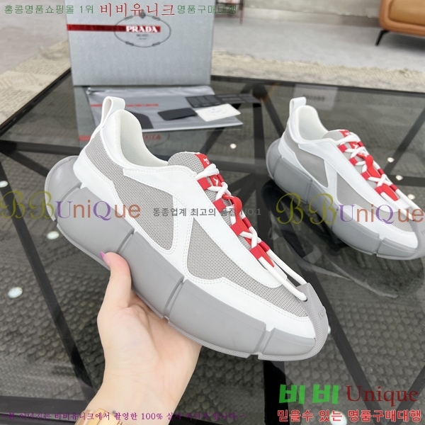 ���� ����� ����Ŀ�� P930144-2