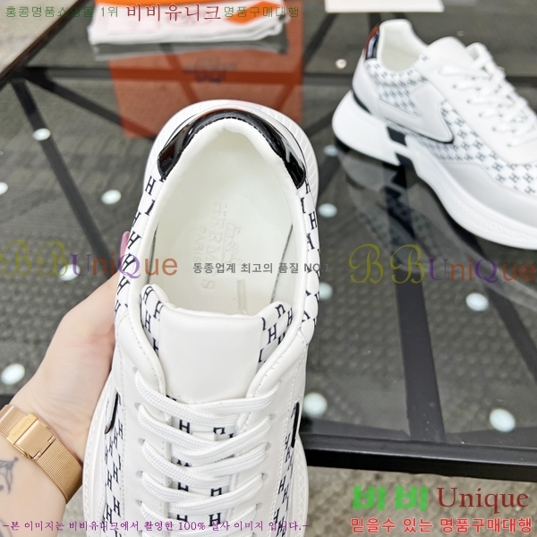 ���� �����޽� ����Ŀ�� H80000993-2