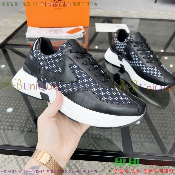 ���� �����޽� ����Ŀ�� H80000993-3