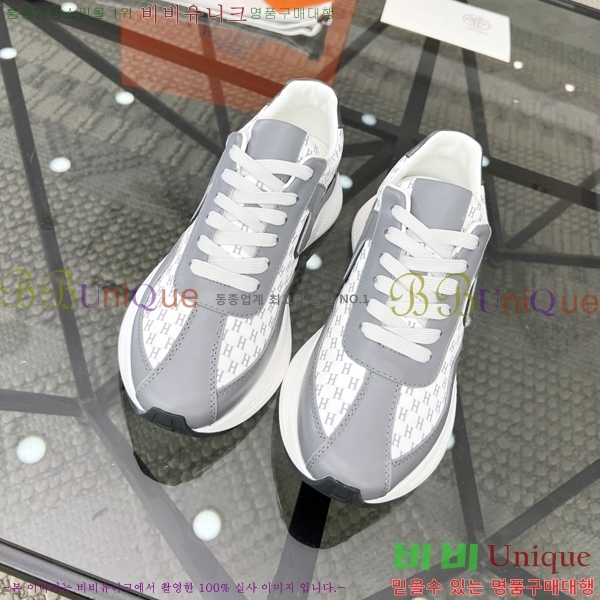 ���� �����޽� ����Ŀ�� H80000993-4