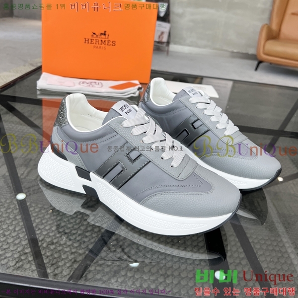 ���� �����޽� ����Ŀ�� H80000992-1