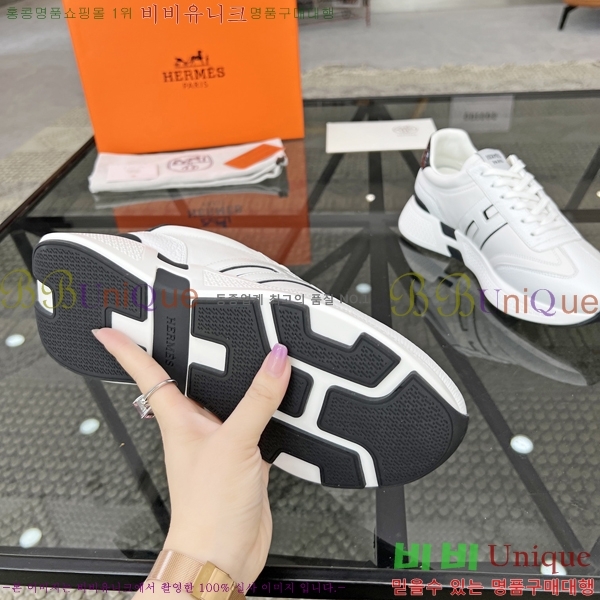 ���� �����޽� ����Ŀ�� H80000992-3